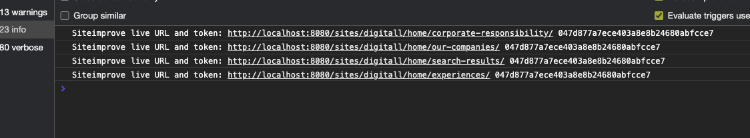 Screenshot 2021-02-17 at 11.37.42.png