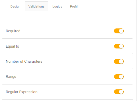 Validations Overview.PNG