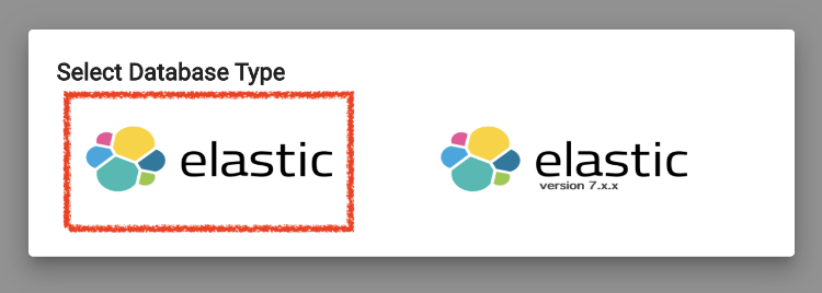 as-database-connector.png