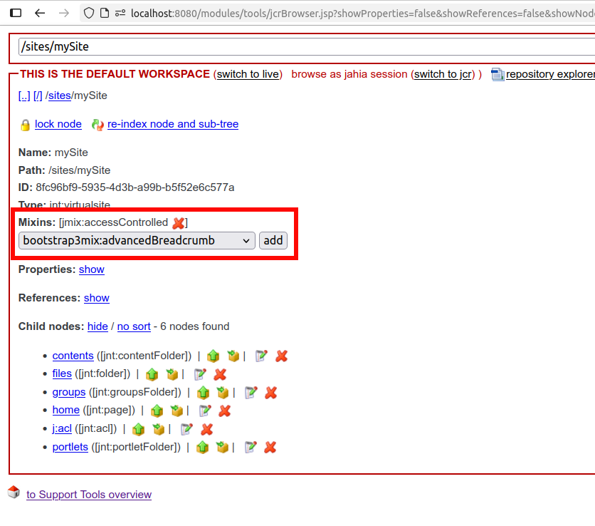 jcr_browser.png