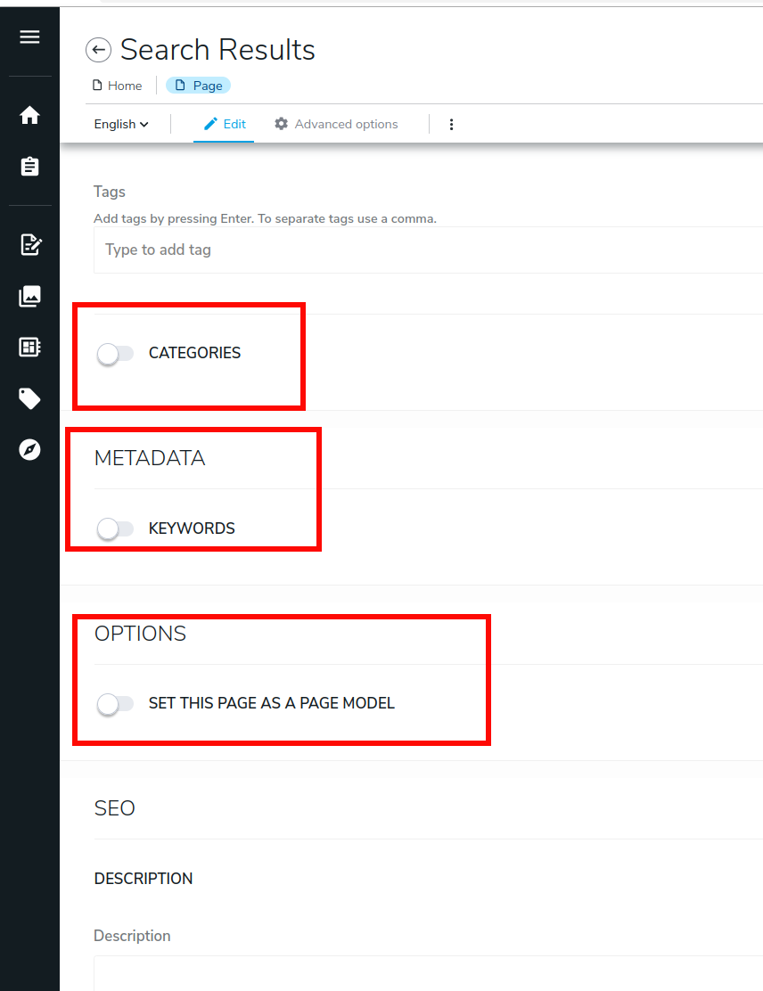 page_builder.png