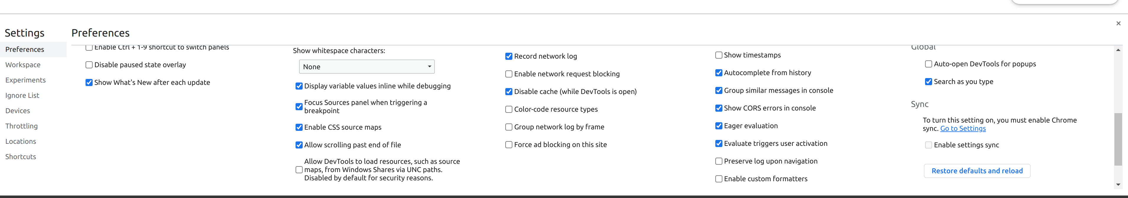 chrome_cache.png