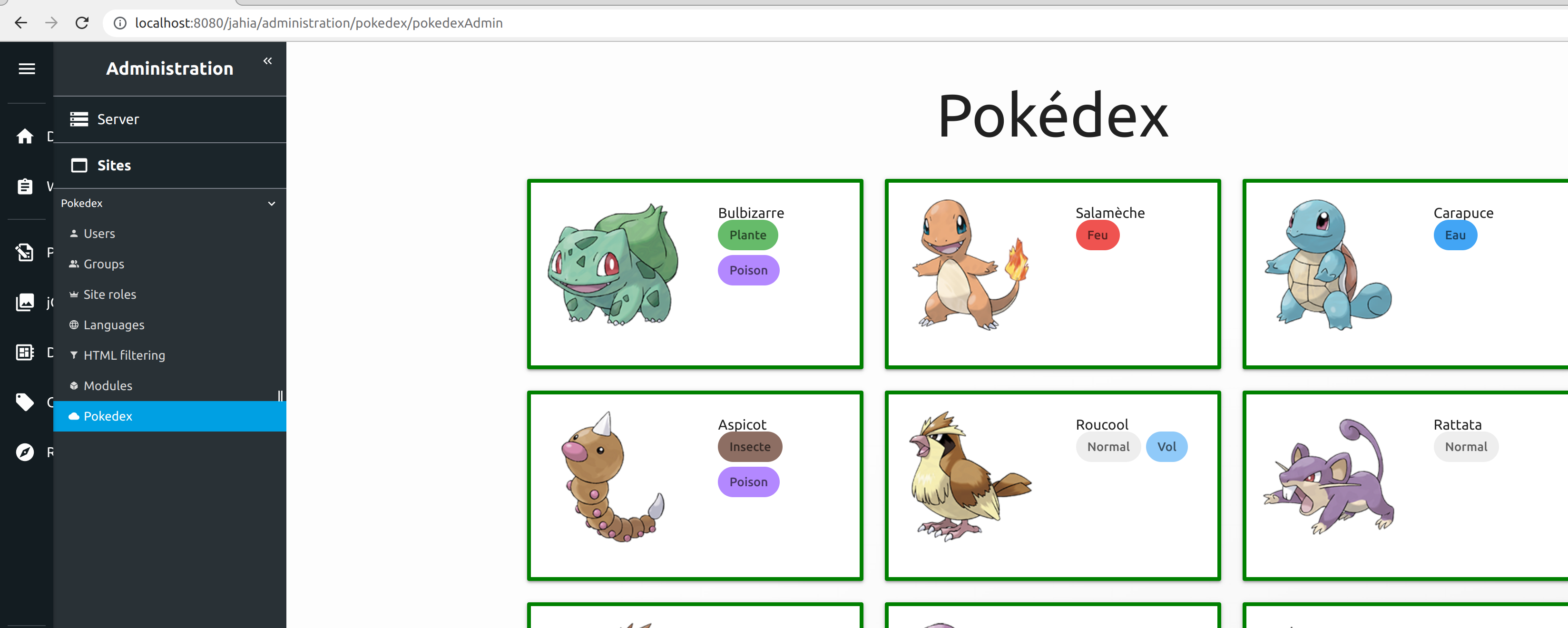 pokemon_types.png