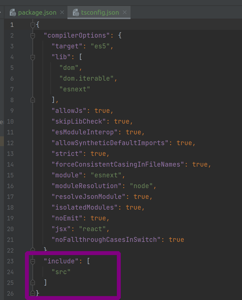 tsconfig_2.png