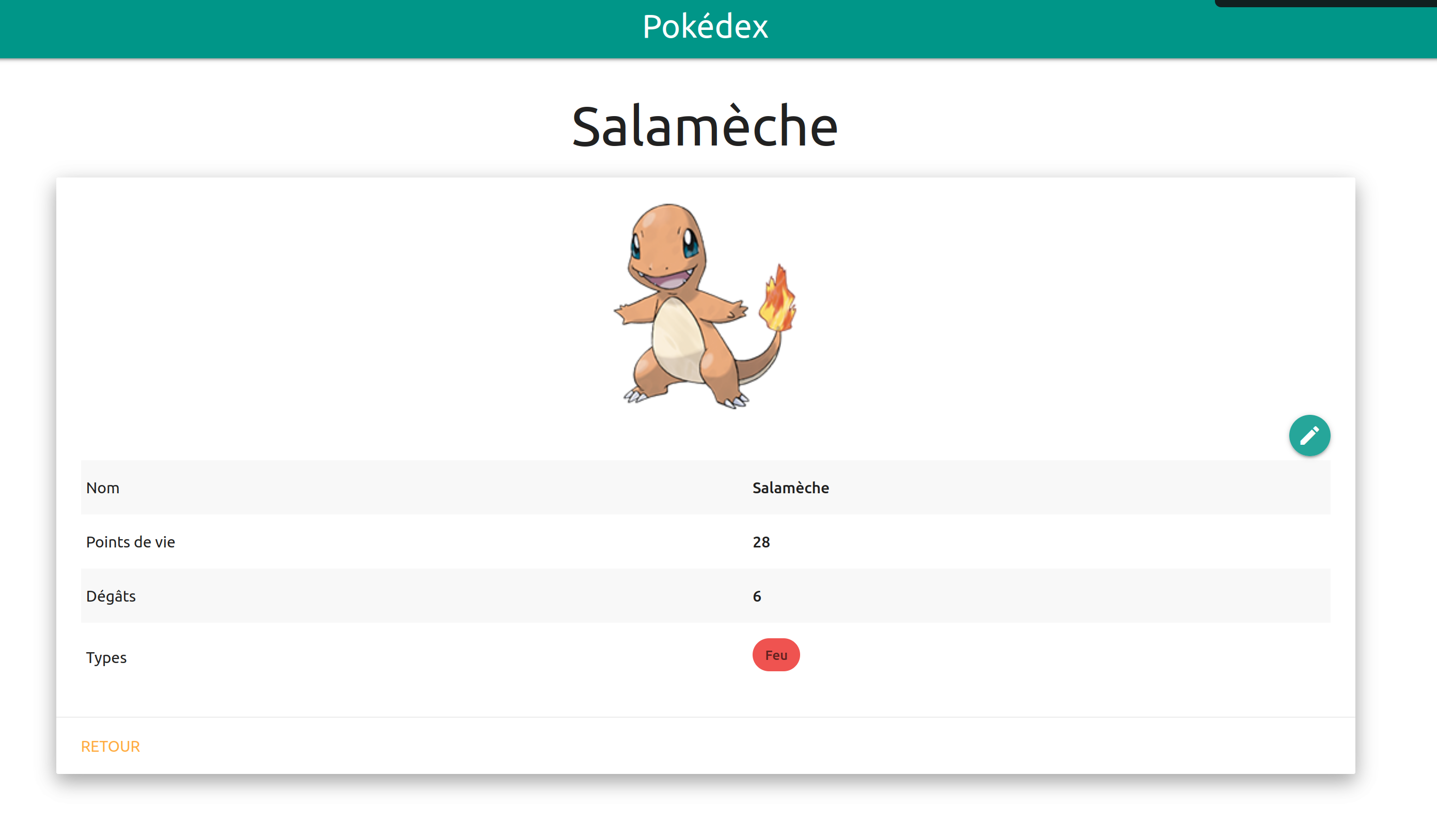 pokedex_pokemon_details.png