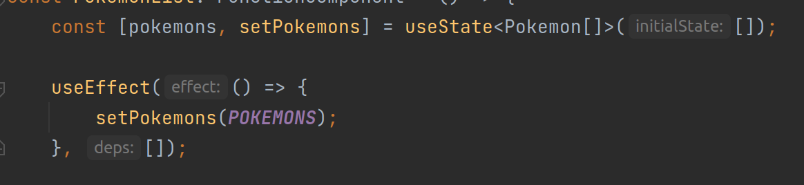 personalized_hooks.png