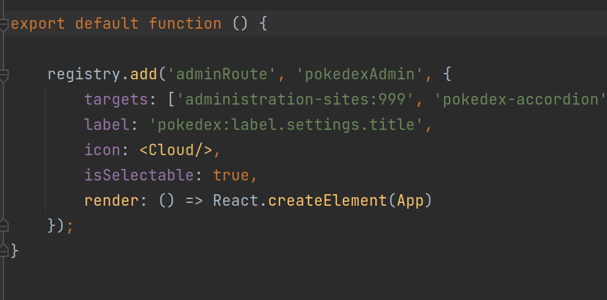 registry.png