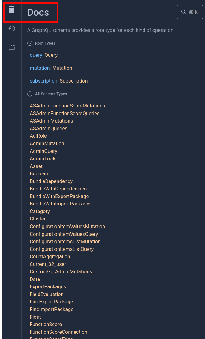 graphql_docs.png