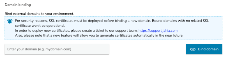 binding_a_domain.png