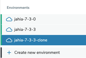 cloned_in_list.png