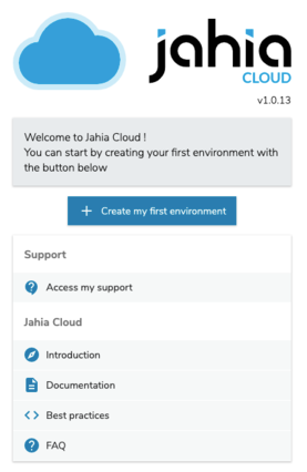cloud_home_page.png