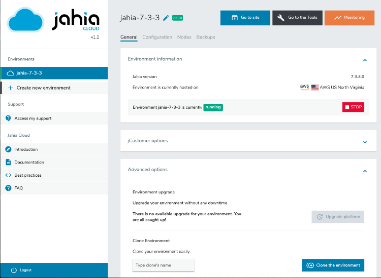 cloud_manager_homepage.png