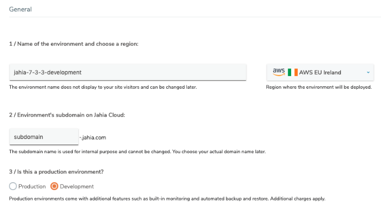 create-cloud-general.png