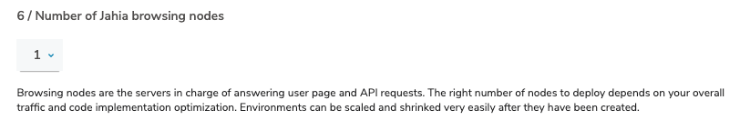 create-cloud-nodes.png