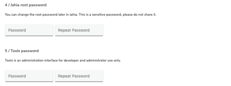 create-cloud-security.png