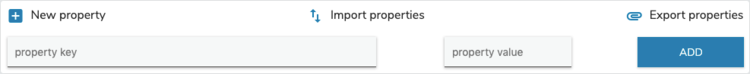 custom_config_new_property.png