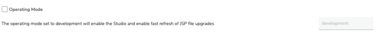 custom_property_update.png