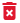 delete_property_icon.png