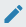 edit_environ_name.png