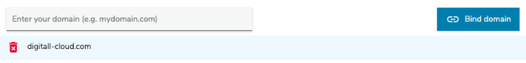 external_domain_bound.png