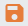 save_environ_name.png