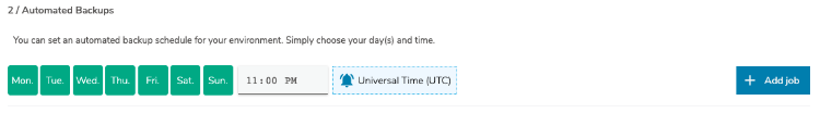 schedule_backup.png