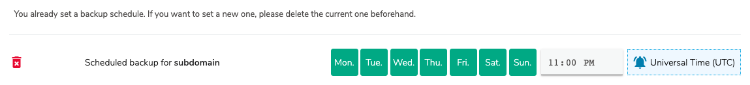 schedule_backup_set.png