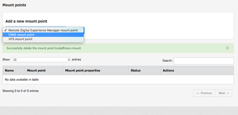 ./Desktop/Screen%20Shot%202016-03-17%20at%205.