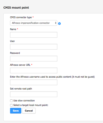 ./Desktop/Screen%20Shot%202016-03-17%20at%205.