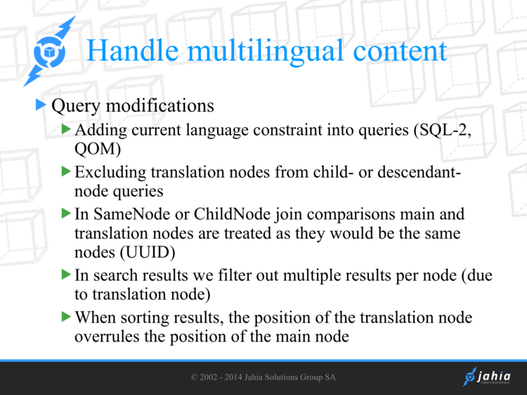 Slide11.png