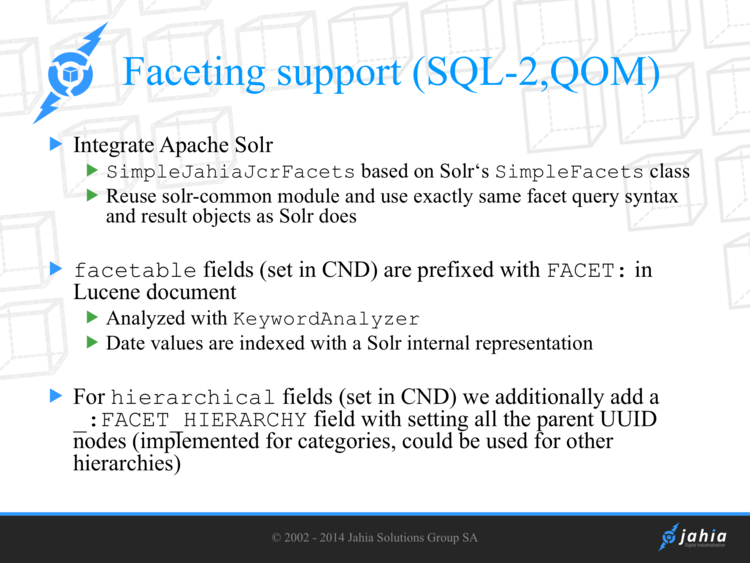 Slide12.png