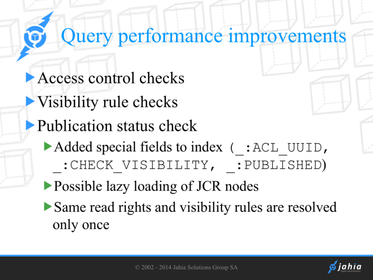 Slide15.png
