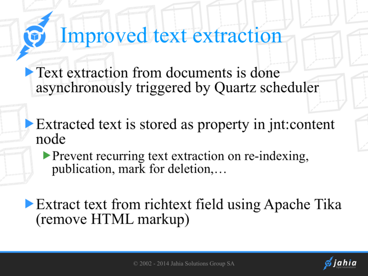 Slide16.png