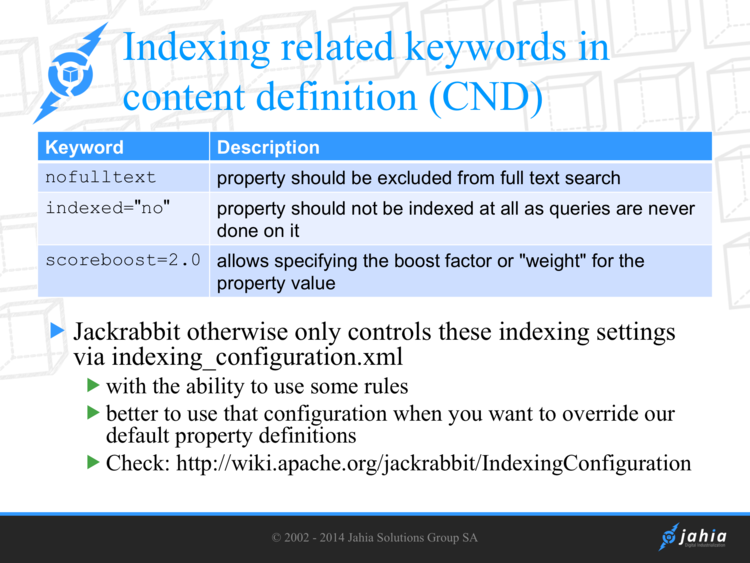 Slide17.png