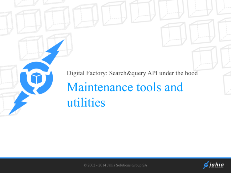 Slide24.png