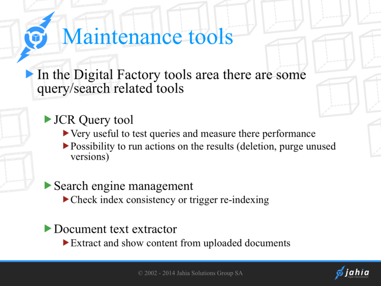 Slide25.png