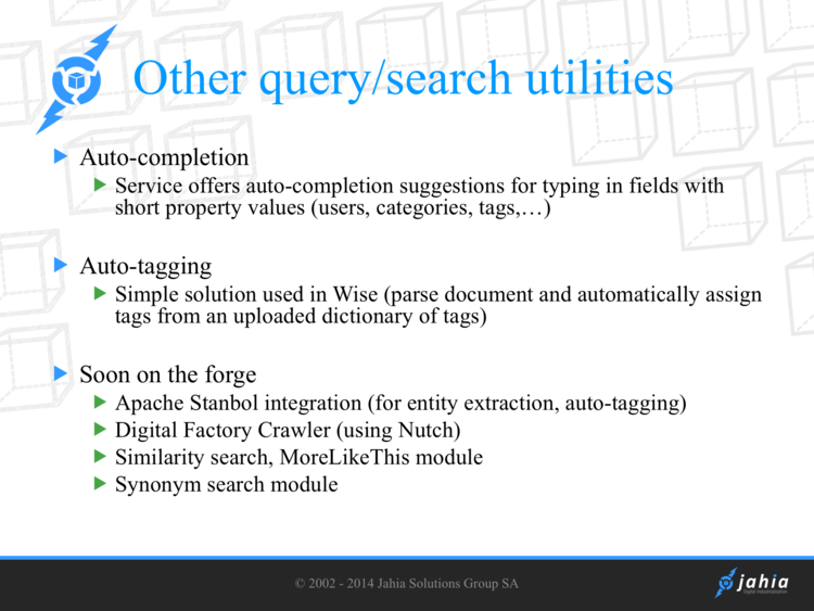 Slide26.png