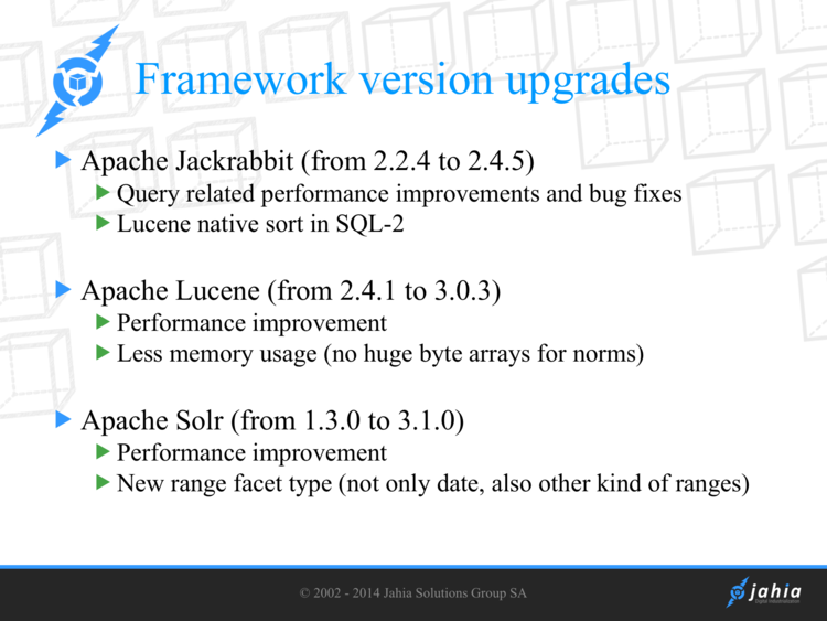 Slide28.png