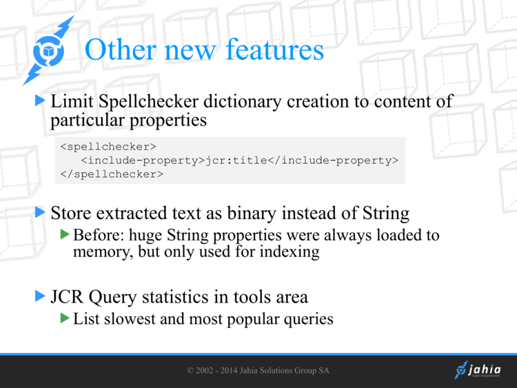Slide31.png