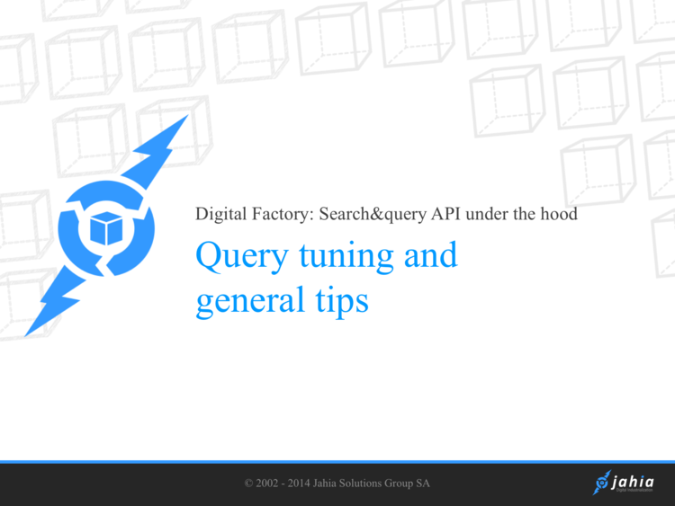 Slide32.png