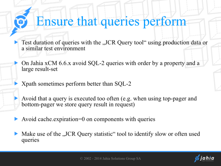 Slide33.png