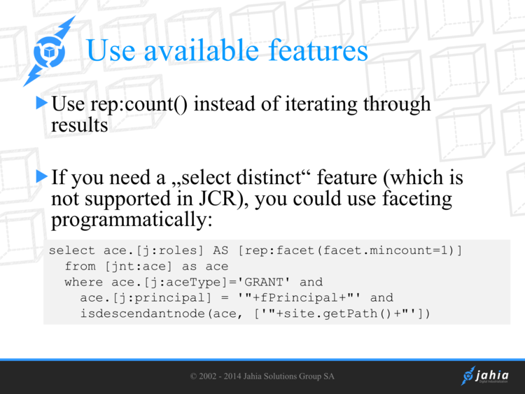 Slide34.png
