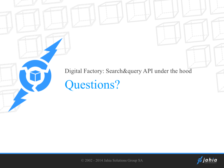 Slide38.png
