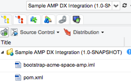 AMP-11.png