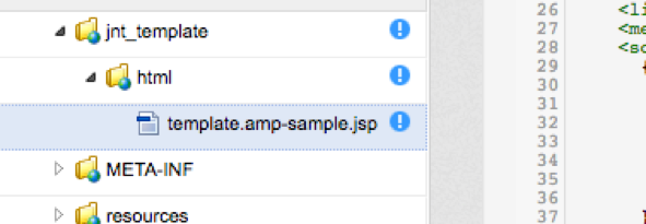 AMP-9.png