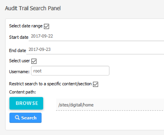 audit-trails-7.png