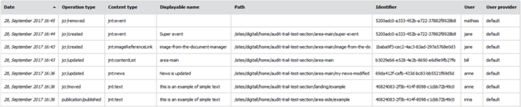 audit-trails-8.png