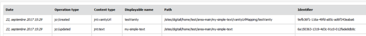 audit-trails-9.png