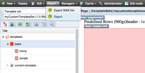 export.png