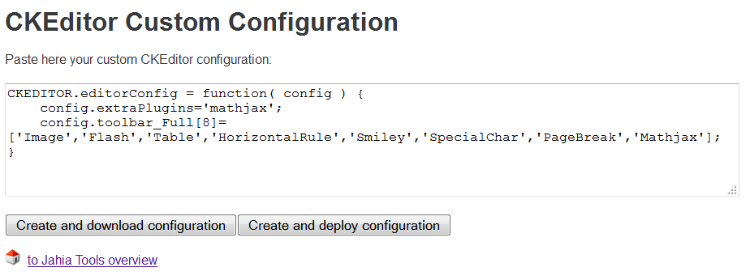 ckeditor-configuration-tool.png